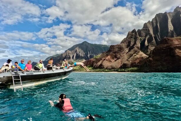 10 Best Travel Guides Offering Insider Tips Worldwide