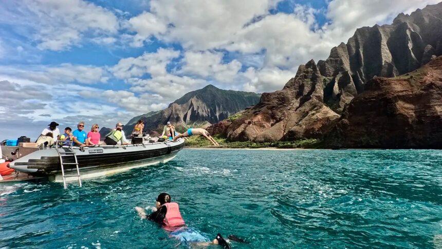 10 Best Travel Guides Offering Insider Tips Worldwide 26 10 Best Travel Guides Offering Insider Tips Worldwide