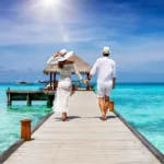 10 Best Travel Packages for Couples, Families & Solo Trips