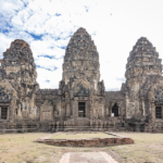 Triplolo: Best Travel Blog & Review Platform 73 image 10