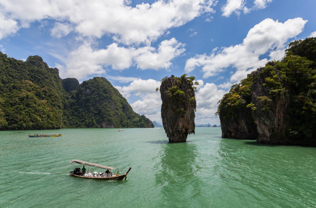 Vietnam