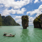 Triplolo: Best Travel Blog & Review Platform 74 image 11