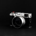 10 Best Travel Cameras for Landscapes & Adventure Photography