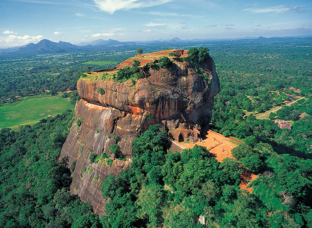 Sri Lanka