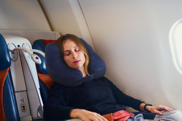 10 Best Websites for Long-Term Rentals While Traveling