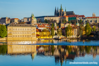 10 Best Travel Destinations for Couples Romantic Getaways 2026