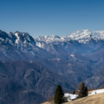 10 Best Regenerative Travel Platforms That Truly Give Back