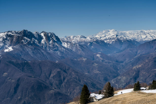 10 Best Regenerative Travel Platforms That Truly Give Back