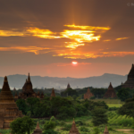 10 Best Travel Deals for Budget-Friendly International Trips