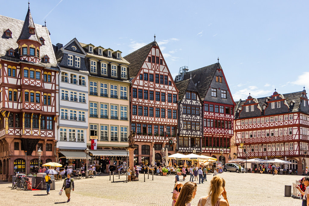 Germany