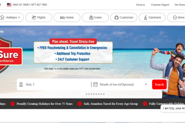10 Best Travel Apps for Navigation, Translation & Trip Planning