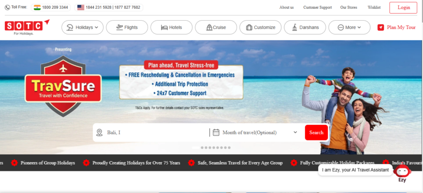 10 Best Travel Apps for Navigation, Translation & Trip Planning