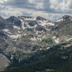10 Best Travel Destinations 2026: Bucket List Adventures Worldwide