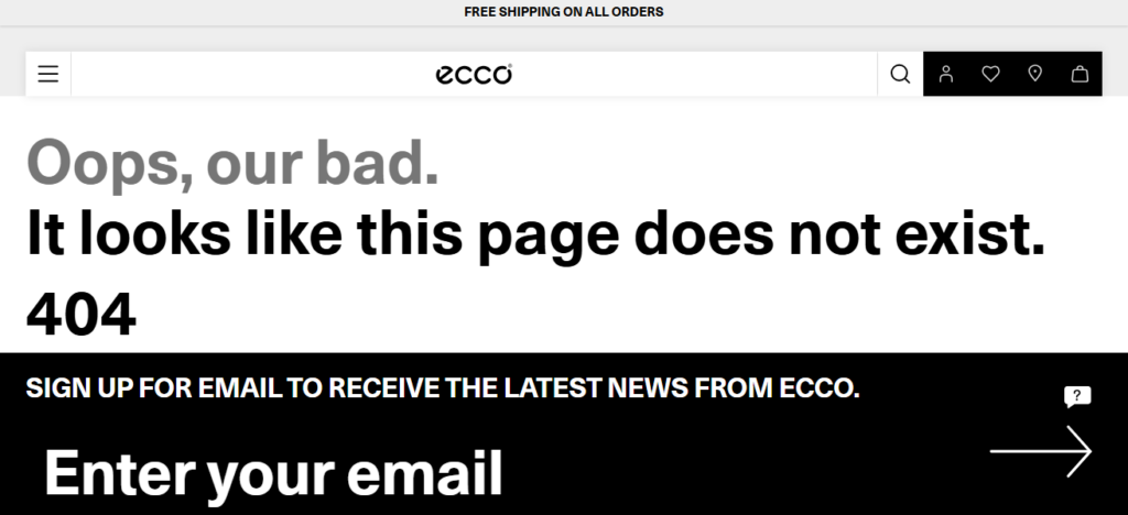 Ecco Soft 7 Sneakers
