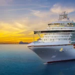10 Best Travel Agencies For Customized Holiday Packages Worldwide
