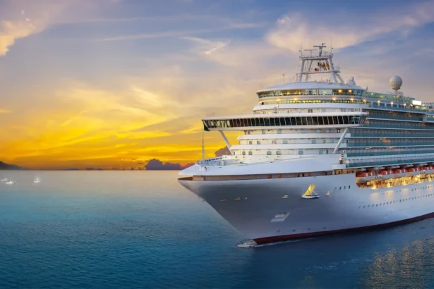 10 Best Travel Agencies For Customized Holiday Packages Worldwide