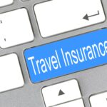 10 Best Travel Insurance Plans for Safe Trips Abroad Guide