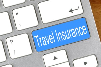 10 Best Travel Insurance Plans for Safe Trips Abroad Guide