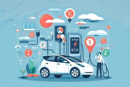 10 Top Circular Economy Gear Rental Apps for Outdoor Trips
