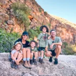 10 Best Satellite Internet Trackers for Off-Grid Nomads 2026