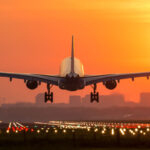 10 Websites To Find Cheap Flights You Didn’t Expect