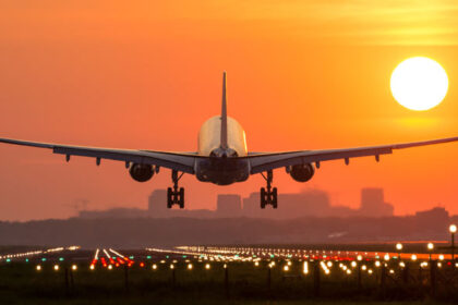 10 Websites To Find Cheap Flights You Didn’t Expect