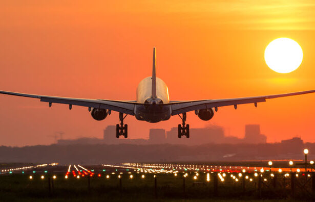 10 Websites To Find Cheap Flights You Didn’t Expect