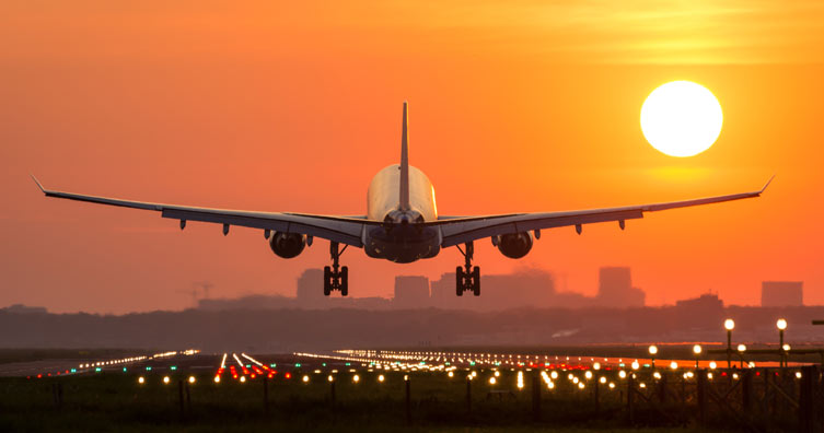10 Websites To Find Cheap Flights You Didn’t Expect