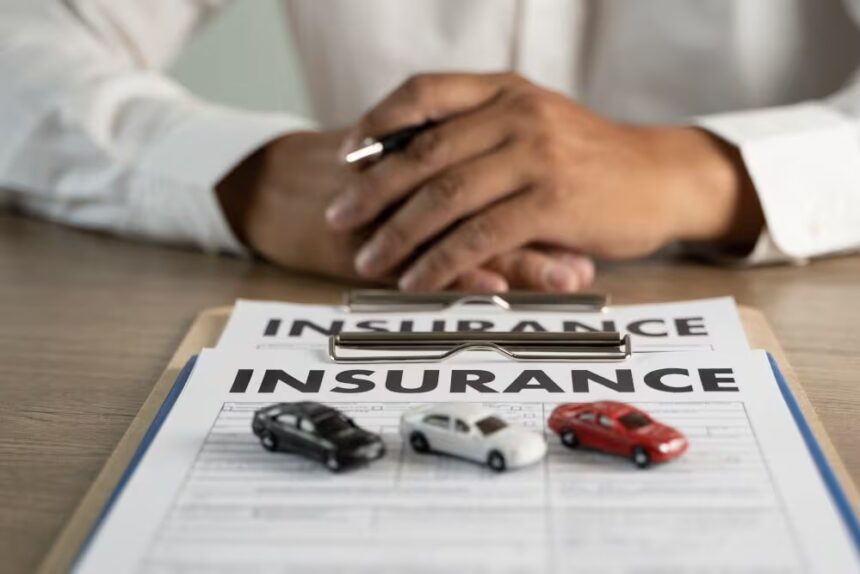 10 Best WFA Insurance Providers 2026 for Remote Workers