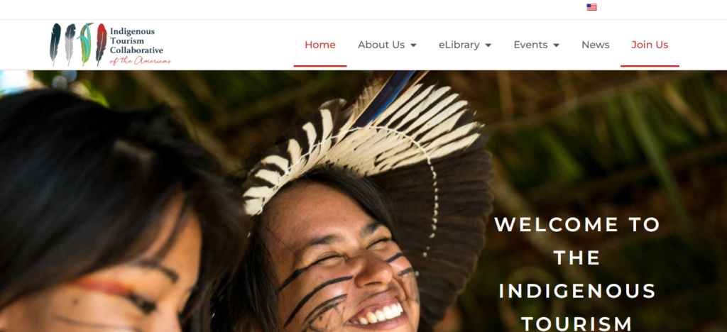 10 Best Regenerative Travel Platforms That Truly Give Back 11 Indigenous Tourism Collaborative