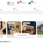 Triplolo: Best Travel Blog & Review Platform 73 image 50