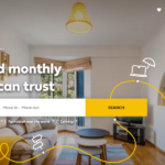 Triplolo: Best Travel Blog & Review Platform 74 image 51