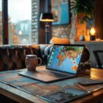 10 Smart Hotel Apps with NFC Keys & IoT Controls Guide