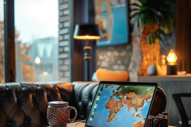 10 Smart Hotel Apps with NFC Keys & IoT Controls Guide