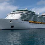 10 Best Value Cruise Packages for Luxury Travel on a Budget