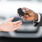 10 Cheapest Car Rental Apps for Global Travel Savings