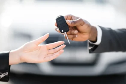10 Cheapest Car Rental Apps for Global Travel Savings