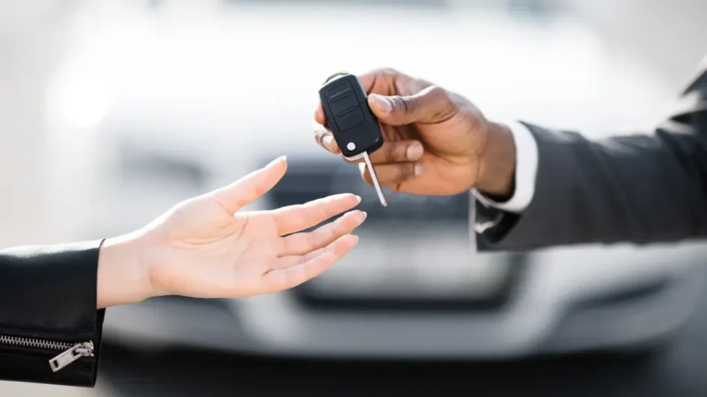 10 Cheapest Car Rental Apps for Global Travel Savings