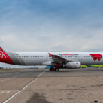 15 Best Airlines In The World 2026: Comfort, Price & Service Guide