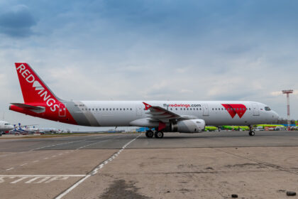 15 Best Airlines In The World 2026: Comfort, Price & Service Guide