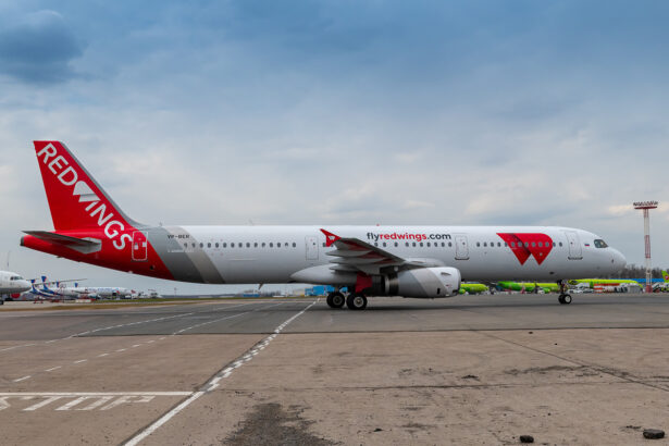 15 Best Airlines In The World 2026: Comfort, Price & Service Guide