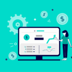18 Top Apps to Manage Money Internationally Easily