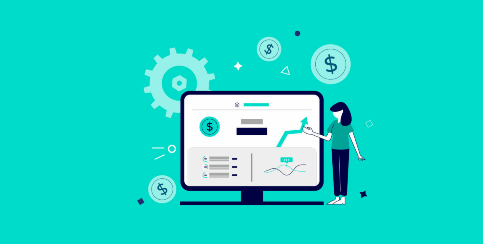 18 Top Apps to Manage Money Internationally Easily