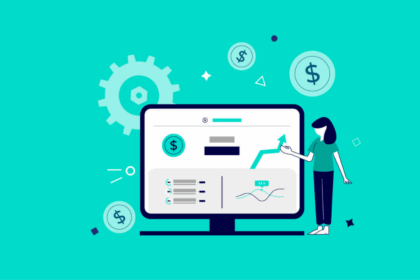 18 Top Apps to Manage Money Internationally Easily