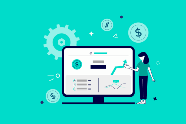 18 Top Apps to Manage Money Internationally Easily