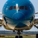 10 Best Business Class Airlines With Cheap Deals 2026 | Top 10 Ranked