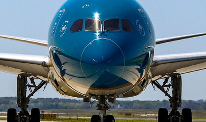 10 Best Business Class Airlines With Cheap Deals 2026 | Top 10 Ranked