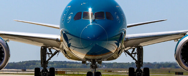 10 Best Business Class Airlines With Cheap Deals 2026 | Top 10 Ranked