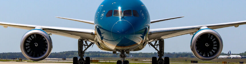 10 Best Business Class Airlines With Cheap Deals 2026 | Top 10 Ranked