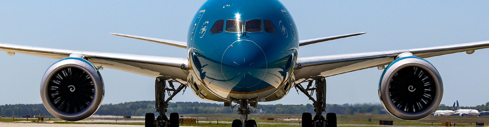 10 Best Business Class Airlines With Cheap Deals 2026 | Top 10 Ranked
